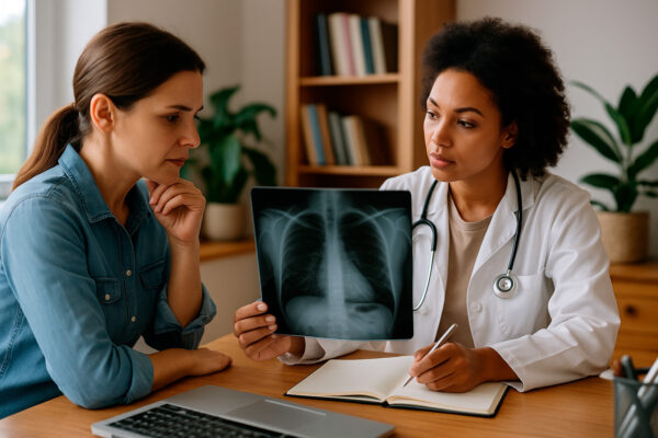 Aprendizaje Basado en Casos (áreas de la salud)
